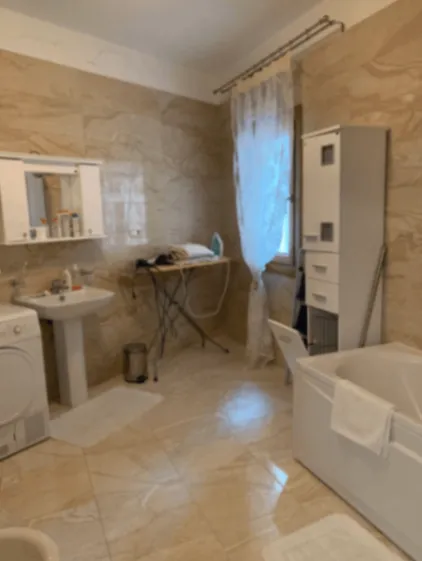 Prodaja, stan, 107m², Rafailovići, Budva