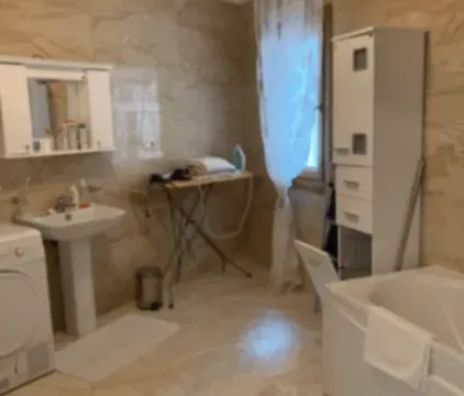 Sale, apartment, 107m², Rafailovići, Budva - image 6