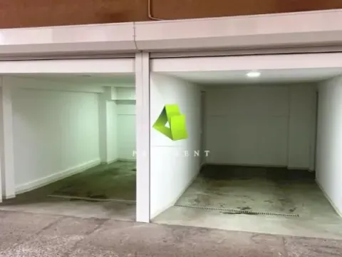 Rent, parking/garage, 15m², Medijana, Niš
