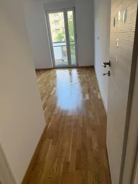 Rent, one bedroom apartment, 53m², Ljubović, Podgorica - image 3