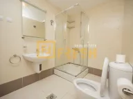Izdavanje, dvosoban stan, 85m², Tološi, Podgorica - image 17
