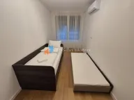 Izdavanje, trosoban stan, 95m², Trošarina, Voždovac Sve Podlokacije - image 10