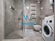 Izdavanje, jednosoban stan, 60m², Centar, Subotica - image 18