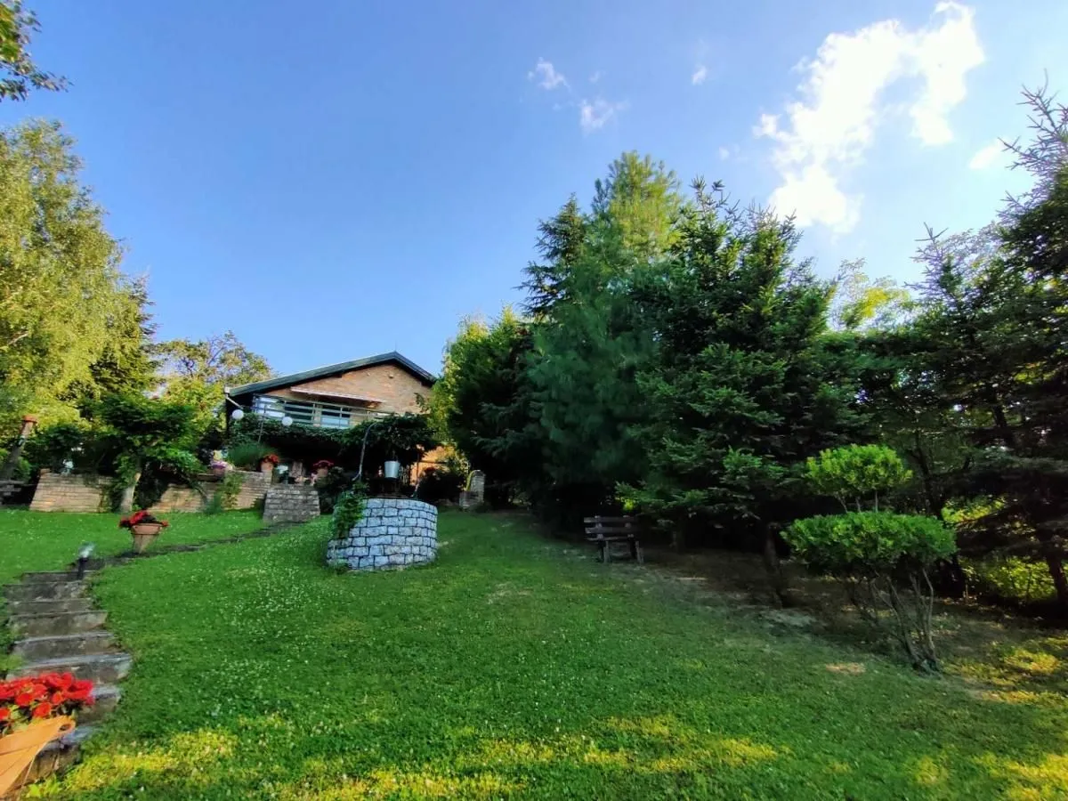 Prodaja, kuća, 81m², Sremska Kamenica, Petrovaradin
