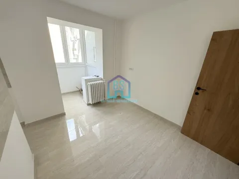 Sale, three bedroom apartment, 53m², Železnička Stanica, Novi Sad Sve Podlokacije - image 3