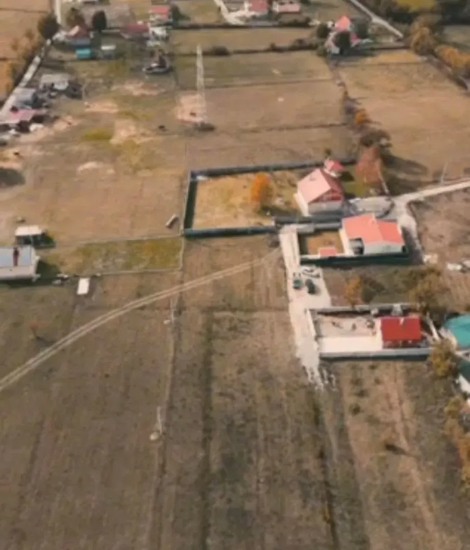 Sale, land lot, 3640m², Spuž, Danilovgrad