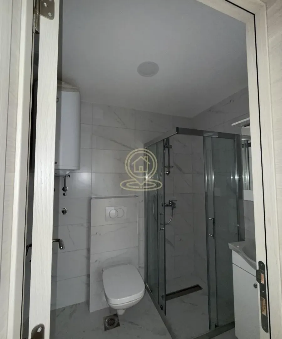 Prodaja, jednosoban stan, 47m², Centar, Vrnjačka Banja