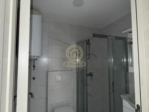 Prodaja, jednosoban stan, 47m², Centar, Vrnjačka Banja - image 7