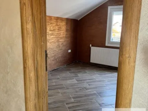 Sale, house, 174m², Stara Pazova, Srbija - image 13