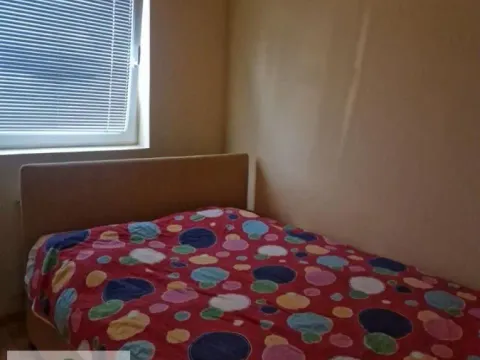 Izdavanje, jednosoban stan, 45m², Obrenovac, Beograd - image 5