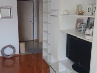 Izdavanje, jednosoban stan, 45m², Pobrežje, Podgorica - image 6