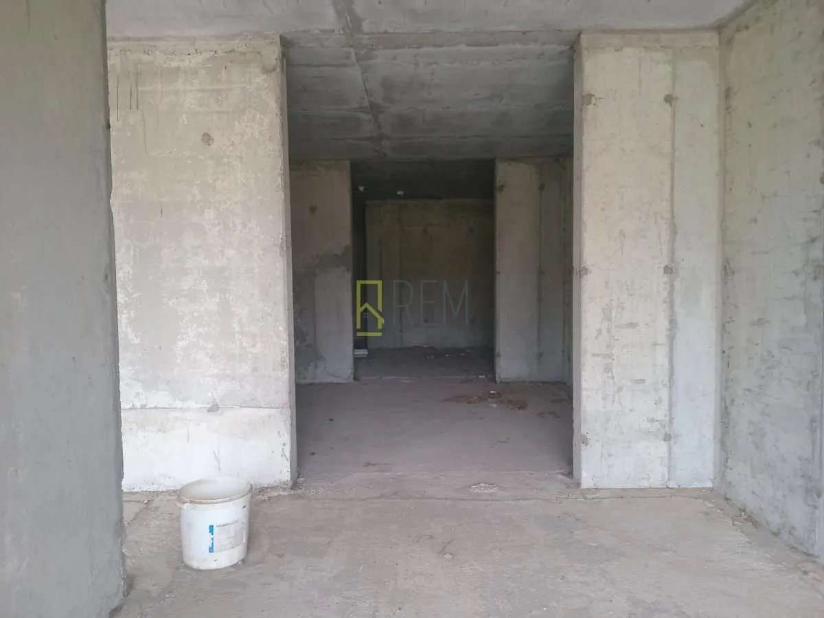 Sale, office space, 312m², Zabjelo, Podgorica