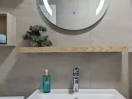 Sale, one bedroom apartment, 47m², Bogišići, Tivat - image 11