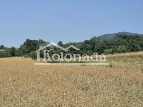 Sale, land lot, 6000m², Sopot, Beograd - image 7