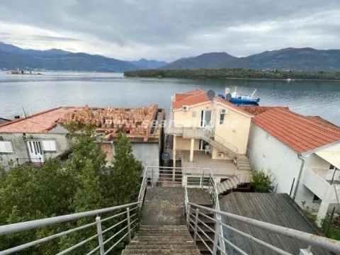 Prodaja, plac, 500m², Tivat, Crna Gora - image 10