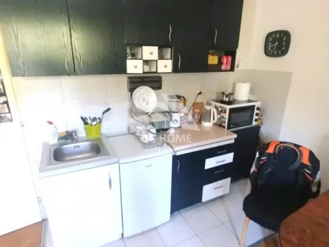 Prodaja, stan, 26m², Zemun Kej, Zemun Sve Podlokacije - image 4