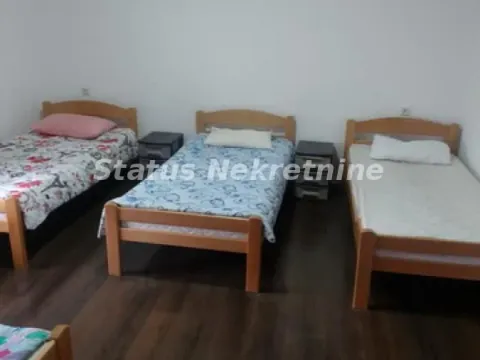 Prodaja, kuća, 261m², Inđija, Srbija - image 31