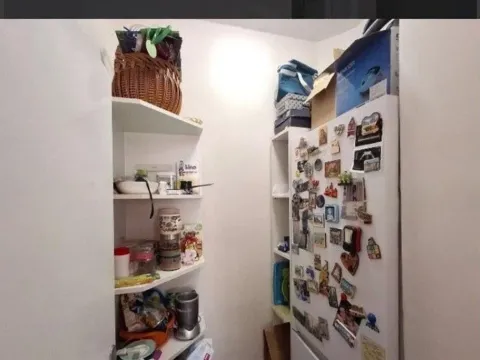 Prodaja, jednosoban stan, 54m², Gintaš, Podgorica - image 2