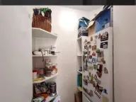 Prodaja, jednosoban stan, 54m², Gintaš, Podgorica - image 2