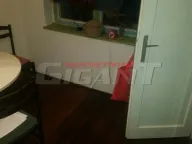 Prodaja, dvosoban stan, 54m², Stari Grad, Beograd - image 6