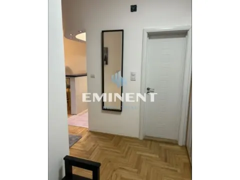 Rent, apartment, 38m², Gradska Bolnica, Zvezdara Sve Podlokacije - image 8