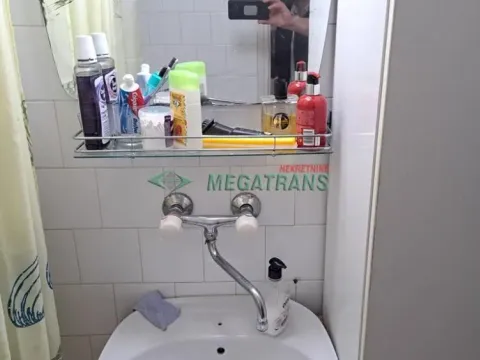 Rent, three bedroom apartment, 70m², Liman 2, Novi Sad Sve Podlokacije - image 16