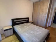 Izdavanje, jednosoban stan, 47m², Preko Morače, Podgorica - image 6