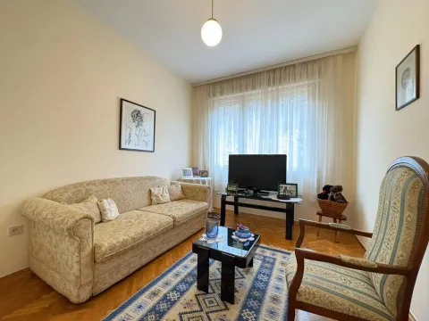 Prodaja, dvosoban stan, 86m², Momišići, Podgorica - image 2