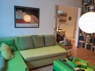 Izdavanje, dvosoban stan, 50m², Mirijevo 1, Mirijevo Sve Podlokacije - image 2