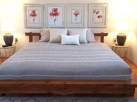 Sale, house, 177m², Zagora, Kotor - image 2