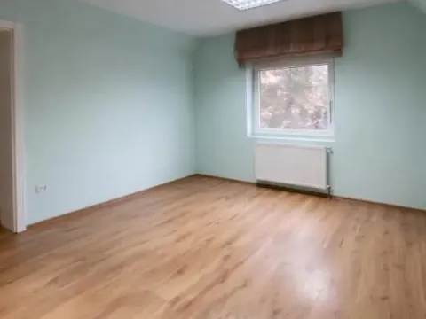 Rent, office space, 300m², Petrovaradin, Novi Sad - image 8