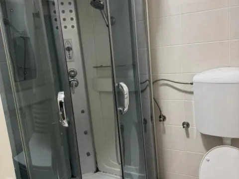 Rent, studio apartment, 24m², Grbavica, Novi Sad Sve Podlokacije - image 12