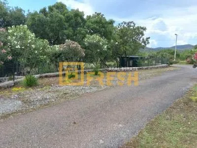 Prodaja, plac, 8831m², Ostalo, Podgorica