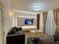 Rent, four bedroom apartment, 240m², Kotor, Crna Gora - image 2