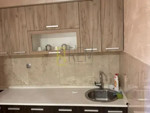 Sale, one bedroom apartment, 49m², Centar, Podgorica - image 2