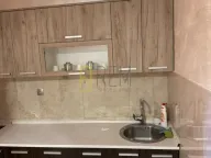 Prodaja, jednosoban stan, 49m², Centar, Podgorica - image 2