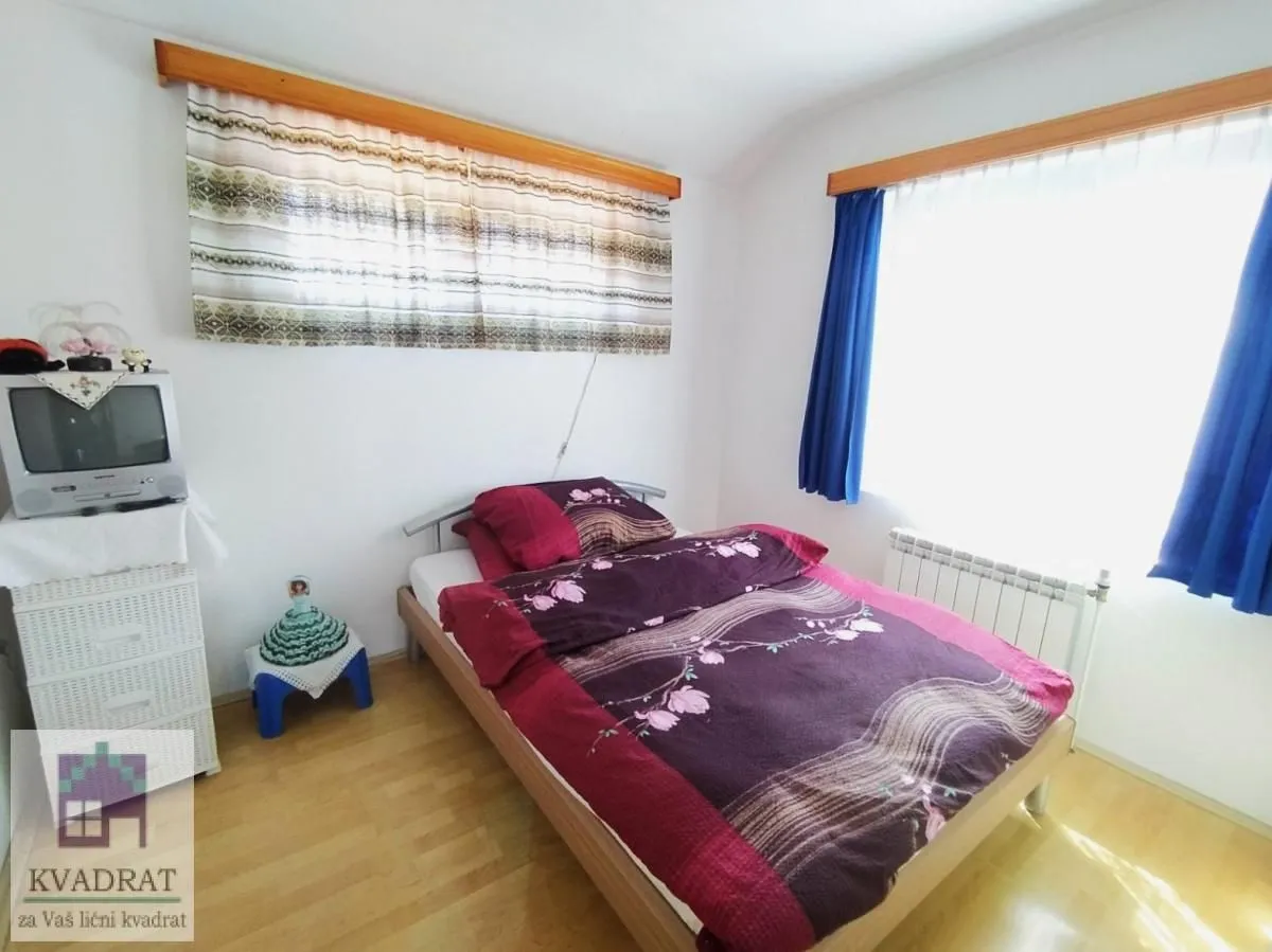 Sale, house, 187m², Stepojevac, Lazarevac