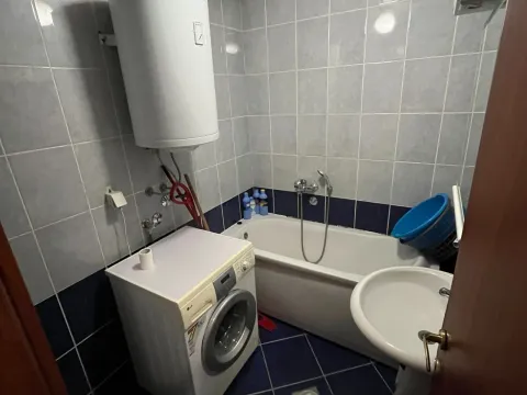 Sale, one bedroom apartment, 43m², Zabjelo, Podgorica - image 15