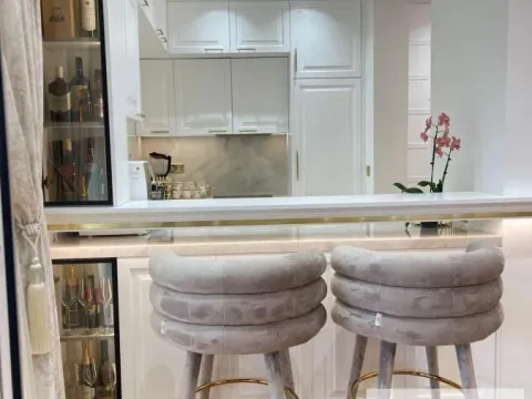 Prodaja, četvorosoban stan, 175m², Savski Venac, Beograd - image 12