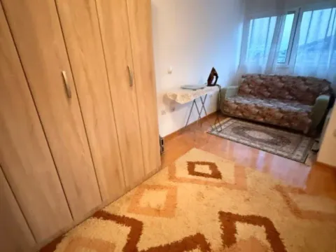 Sale, two bedroom apartment, 80m², Podmaine, Budva - image 5