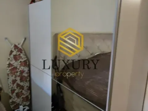 Rent, one bedroom apartment, 48m², Zabjelo, Podgorica - image 2