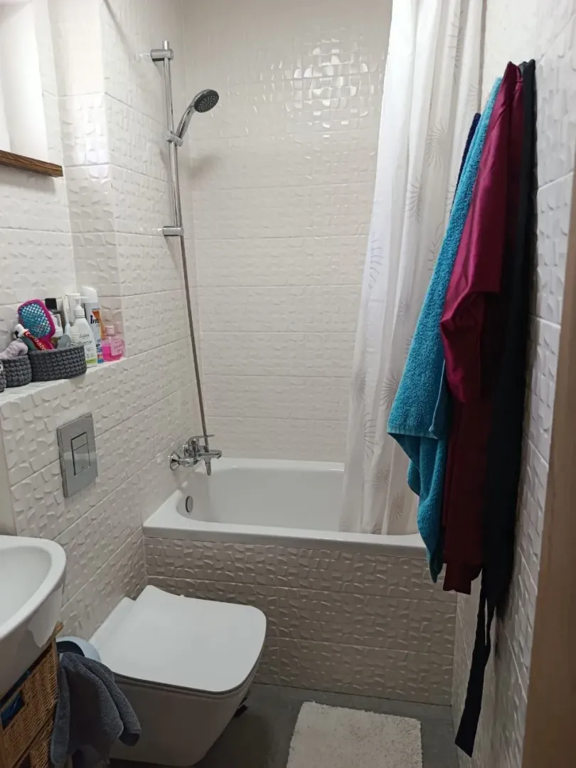Sale, house, 129m², Šušanj, Bar