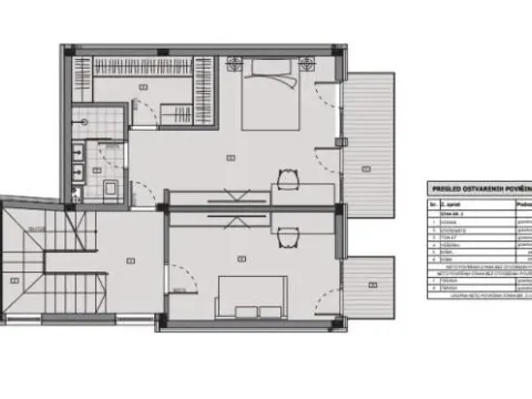 Sale, office space, 300m², Čalije, Niš - image 4