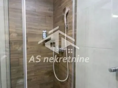 Izdavanje, stan, 90m², Stari Grad, Beograd - image 9