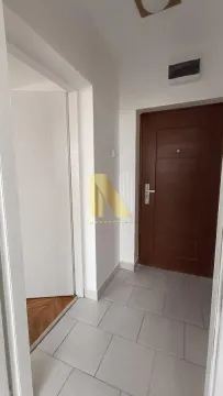Prodaja, jednosoban stan, 30m², Satelit, Novi Sad Sve Podlokacije - image 3