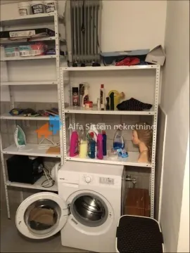 Rent, house, 180m², Zvezdarska Šuma, Zvezdara Sve Podlokacije - image 28