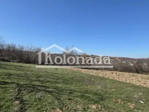 Prodaja, plac, 7075m², Nemenikuće, Sopot - image 6