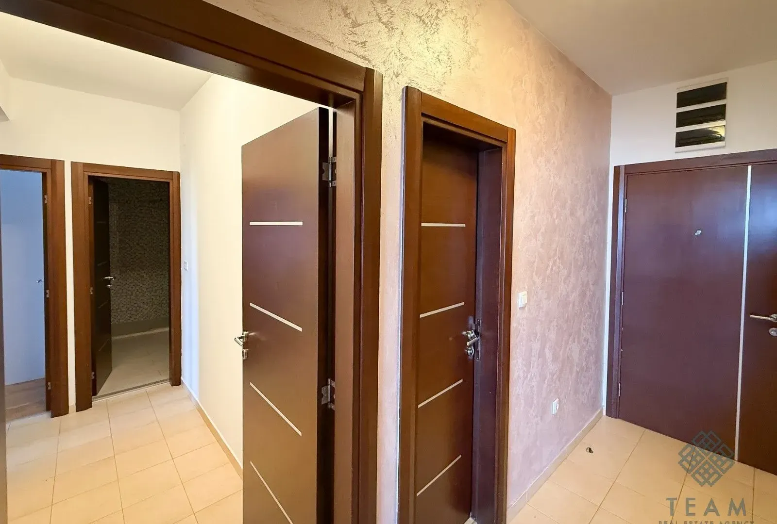 Rent, two bedroom apartment, 90m², Preko Morače, Podgorica