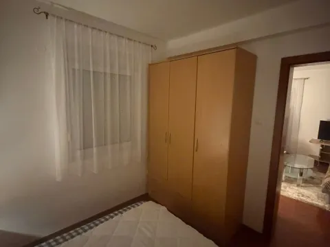 Rent, apartment, 43m², Budva, Crna Gora - image 6