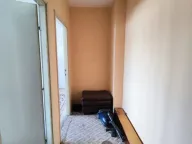 Sale, three bedroom apartment, 94m², Nikšić, Crna Gora - image 7